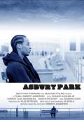 Asbury Park (2010) Poster #1 Thumbnail