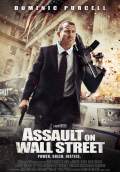 Assault on Wall Street (2013) Poster #1 Thumbnail