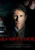 At Granny's House (2015) Poster #1 Thumbnail