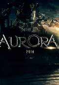 Aurora (2013) Poster #1 Thumbnail