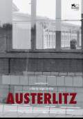 Austerlitz (2016) Poster #1 Thumbnail