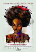 Ayanda (2015) Poster #1 Thumbnail