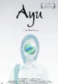 Ayu (2011) Poster #1 Thumbnail