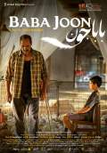 Baba Joon (2015) Poster #1 Thumbnail
