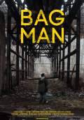 Bag Man (2014) Poster #1 Thumbnail