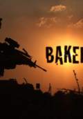 Baker Boys: Inside the Surge (2010) Poster #1 Thumbnail