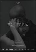 Ballerina (2013) Poster #1 Thumbnail