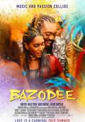 Bazodee (2016) Poster #1 Thumbnail