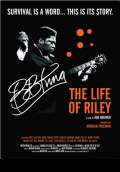 BB King: The Life of Riley (2014) Poster #1 Thumbnail