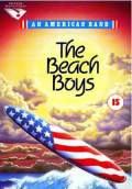 The Beach Boys: An American Band (1985) Poster #1 Thumbnail
