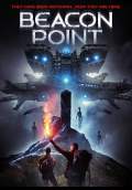 Beacon Point (2017) Poster #1 Thumbnail