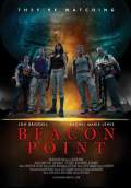 Beacon Point (2017) Poster #2 Thumbnail