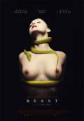 Beast (2011) Poster #1 Thumbnail
