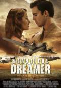 Beautiful Dreamer (2011) Poster #1 Thumbnail