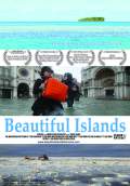 Beautiful Islands (2010) Poster #1 Thumbnail
