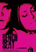 Bench Seat (2011) Poster #1 Thumbnail