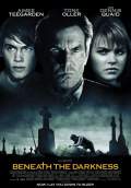 Beneath the Darkness (2011) Poster #2 Thumbnail