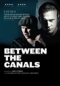 Between the Canals (2011) Poster #1 Thumbnail