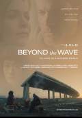 Beyond the Wave (2015) Poster #1 Thumbnail