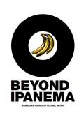 Beyond Ipanema (2010) Poster #1 Thumbnail