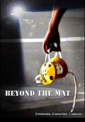 Beyond the Mat (2011) Poster #1 Thumbnail