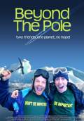 Beyond the Pole (2010) Poster #1 Thumbnail