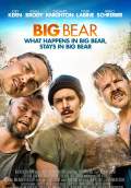Big Bear (2017) Poster #1 Thumbnail