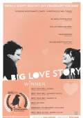 A Big Love Story (2012) Poster #1 Thumbnail