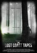 Bigfoot: The Lost Coast Tapes (2012) Poster #1 Thumbnail