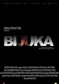 Bijuka (2012) Poster #1 Thumbnail