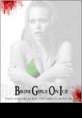 Bikini Girls on Ice (2010) Poster #4 Thumbnail
