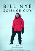 Bill Nye: Science Guy (2017) Poster #1 Thumbnail