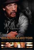 The Bill Collector (2010) Poster #1 Thumbnail