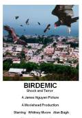 Birdemic (2009) Poster #1 Thumbnail