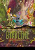 Birdlime (2017) Poster #1 Thumbnail