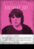 Birthday Boy (2016) Poster #1 Thumbnail
