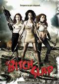 Bitch Slap (2008) Poster #1 Thumbnail