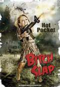 Bitch Slap (2008) Poster #11 Thumbnail