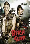 Bitch Slap (2008) Poster #2 Thumbnail