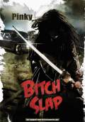 Bitch Slap (2008) Poster #7 Thumbnail