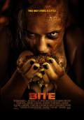 Bite (2015) Poster #1 Thumbnail