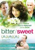 Bitter/Sweet (2011) Poster #1 Thumbnail