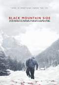 Black Mountain Side (2016) Poster #1 Thumbnail