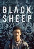 Black Sheep (2018) Poster #1 Thumbnail