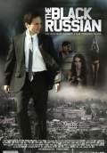 The Black Russian (2013) Poster #1 Thumbnail