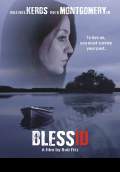 Blessid (2014) Poster #1 Thumbnail