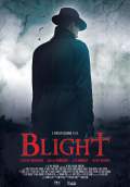 Blight (2015) Poster #1 Thumbnail