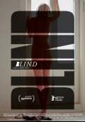 Blind (2014) Poster #1 Thumbnail