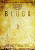 Block (2011) Poster #1 Thumbnail