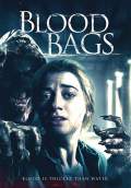 Blood Bags (2018) Poster #1 Thumbnail